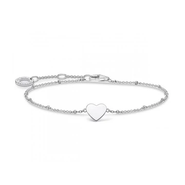 Thomas Sabo Best Seller karkötő - SCA150315