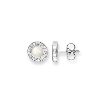 Thomas Sabo Best Seller fülbevaló - SCH150026