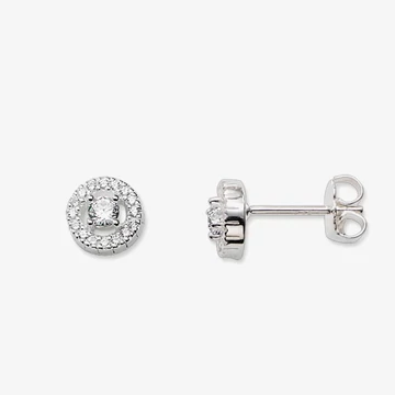 Thomas Sabo Best Seller fülbevaló - SCH150029