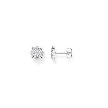 Thomas Sabo Best Seller fülbevaló - SCH150323