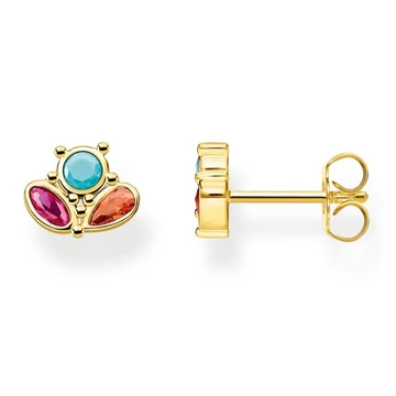 Thomas Sabo Best Seller fülbevaló - SCH150332