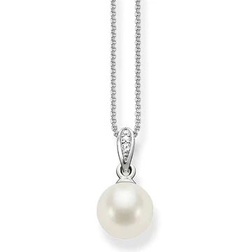 Thomas Sabo Best Seller nyaklánc - SCKE150060