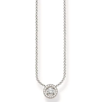 Thomas Sabo Best Seller nyaklánc - SCKE150146