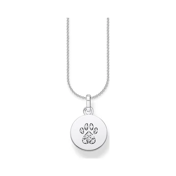 Thomas Sabo Best Seller nyaklánc - SCKE150287