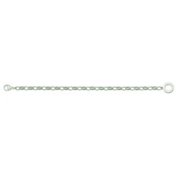 Thomas Sabo karkötő 20 cm - X0031-001-12-L