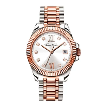 Thomas Sabo női óra - WA0219-272-201