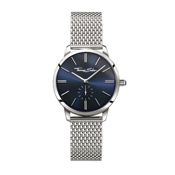 Thomas Sabo Glam & Soul női óra - WA0301-201-209