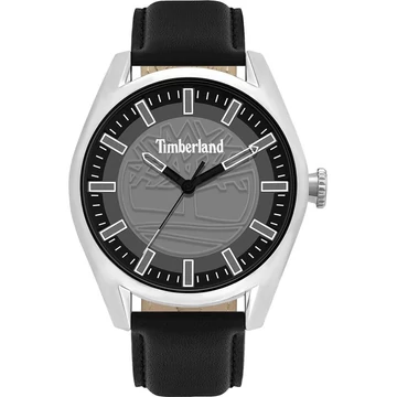 Timberland Ashfield férfi óra - TBL.16005JYS/13