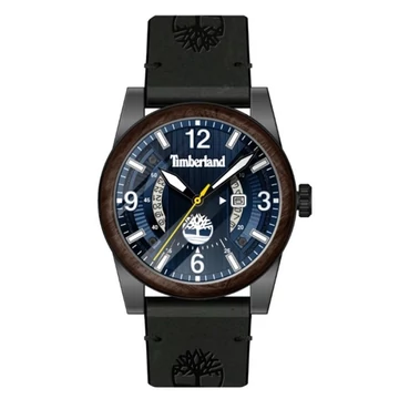 Timberland Ferndale férfi óra - TDWGB2103403