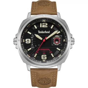 Timberland Breakheart férfi óra - TDWGB2201402