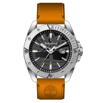 Timberland Carrigan férfi óra - TDWGN2102902