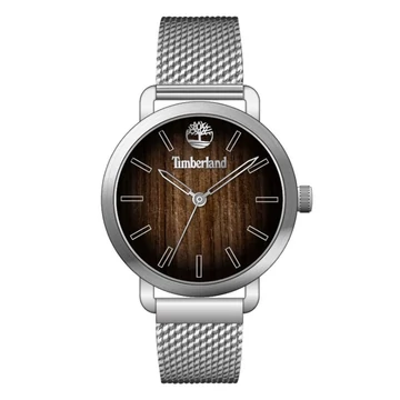 Timberland Oakrock női óra - TDWLG2103905