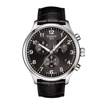 Tissot T-Sport Chrono XL férfi óra - T116.617.16.057.00