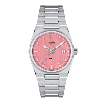 Tissot T-Classic PRX női óra - T137.210.11.331.00