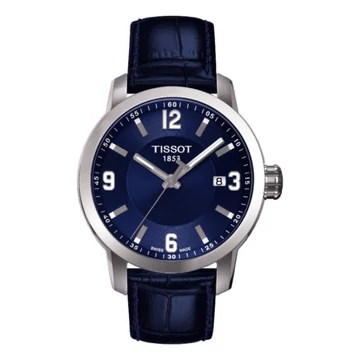 Tissot T-Sport PRC 200 férfi óra - T055.410.16.047.00