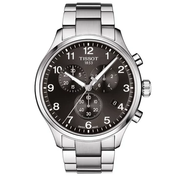 Tissot T-Sport Chrono XL férfi óra - T116.617.11.057.01