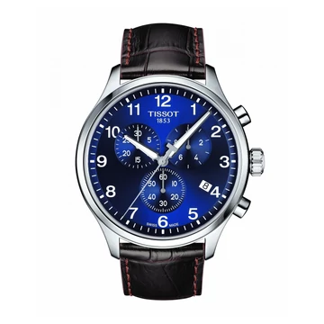 Tissot T-Sport Chrono XL férfi óra - T116.617.16.047.00
