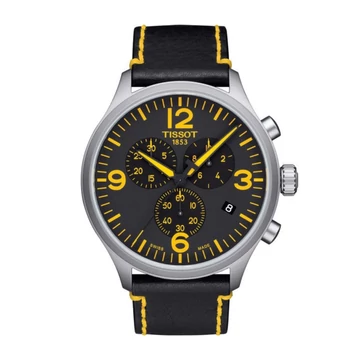 Tissot T-Sport Chrono XL Tour De France 2018 férfi óra - T116.617.16.057.01