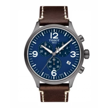 Tissot T-Sport Chrono XL férfi óra - T116.617.36.047.00
