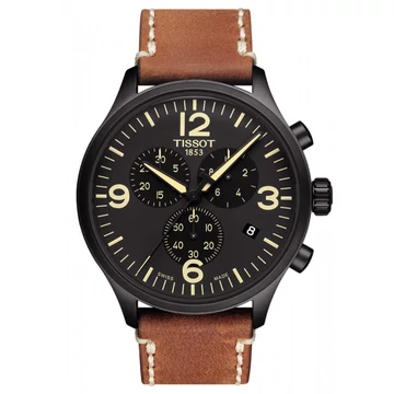 Tissot T-Sport Chrono XL férfi óra - T116.617.36.057.00