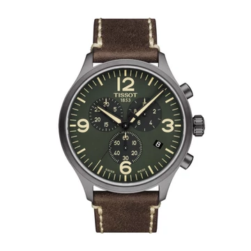 Tissot T-Sport Chrono XL férfi óra - T116.617.36.097.00