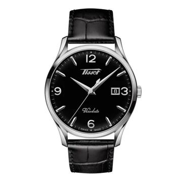 Tissot Heritage Visodate férfi óra - T118.410.16.057.00