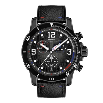 Tissot T-Sport NBA Supersport Special Edition férfi óra - T125.617.37.067.00