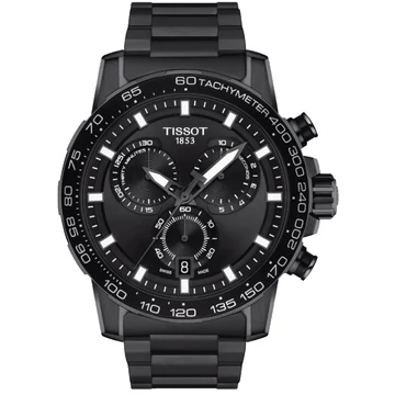 Tissot T-Sport Supersport Chrono férfi óra - T125.617.33.051.00