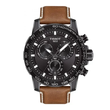 Tissot T-Sport Supersport Chrono férfi óra - T125.617.36.051.01