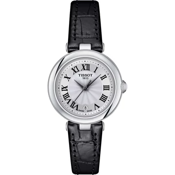 Tissot T-Lady Bellissima Small női óra - T126.010.16.013.00