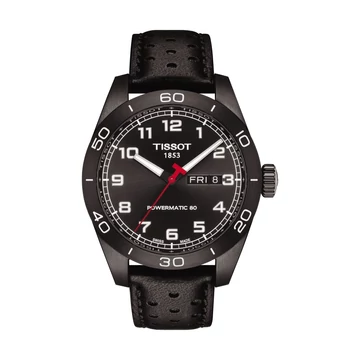 Tissot T-Sport PRS 516 Automatic Powermatic 80 férfi óra - T131.430.36.052.00