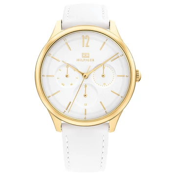 Tommy Hilfiger Layla női óra - TH1782454
