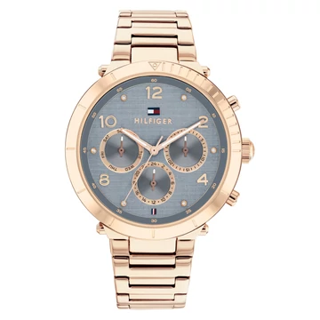Tommy Hilfiger Emery Le női óra - TH1782489
