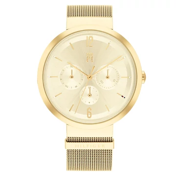 Tommy Hilfiger Lidia női óra - TH1782539