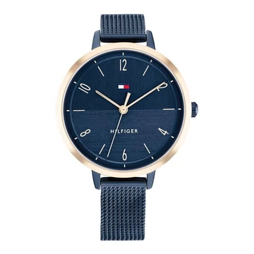 Tommy Hilfiger Florence női óra - TH1782581