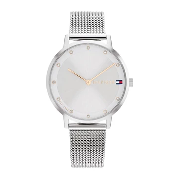 Tommy Hilfiger Pippa női óra - TH1782665