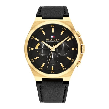 Tommy Hilfiger Dexter férfi óra - TH1792086
