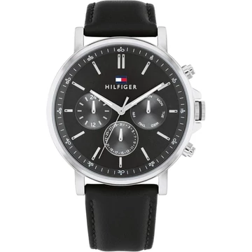 Tommy Hilfiger Tyson férfi óra - TH1710586