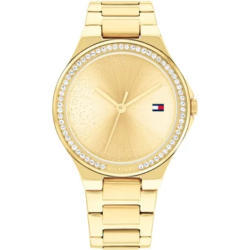 Tommy Hilfiger Juliette női óra - TH1782642