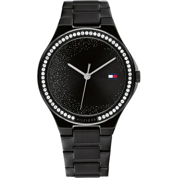 Tommy Hilfiger Juliette női óra - TH1782644