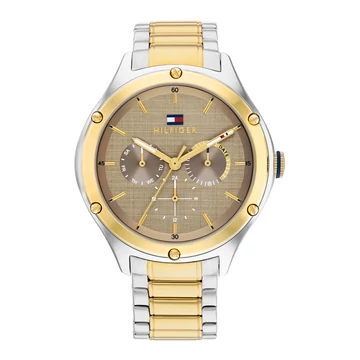 Tommy Hilfiger Lexi női óra - TH1782658
