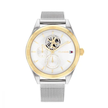 Tommy Hilfiger Monica női óra - TH1782713