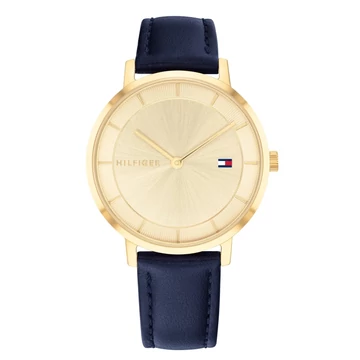 Tommy Hilfiger Pippa női óra - TH1782733