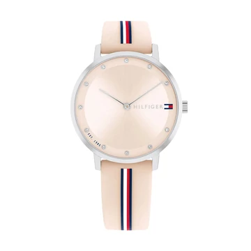 Tommy Hilfiger Pippa női óra - TH1782737