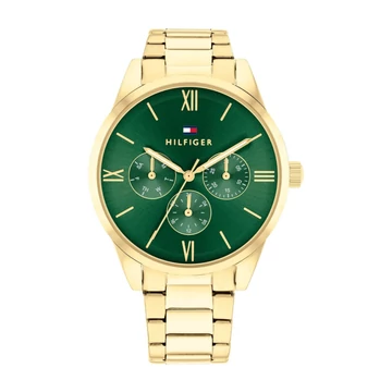Tommy Hilfiger Camille női óra - TH1782746