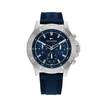 Tommy Hilfiger Bryan férfi óra - TH1792112