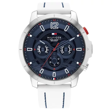 Tommy Hilfiger Luca férfi óra - TH1792148