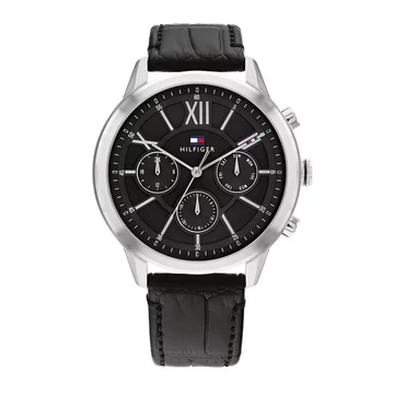 Tommy Hilfiger Morrison férfi óra - TH1710527