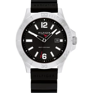 Tommy Hilfiger Ryan férfi óra - TH1710539