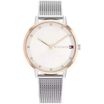 Tommy Hilfiger Pippa női óra - TH1782666
